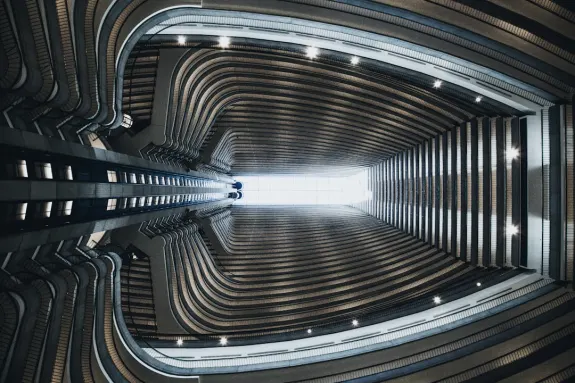 Kasino Chit Chat Bingo Podpora